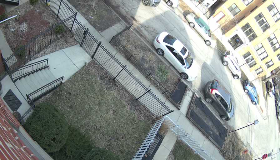 Reolink Camera Two_01_Reolink Home Hub One_20260319164558.jpg